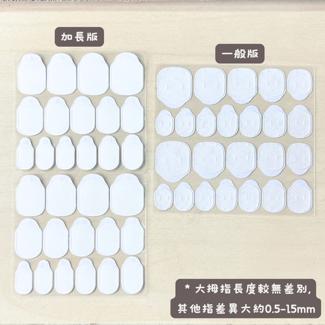 ⬆️果凍膠 第五代 新升級⬆️ OVHY 超黏!