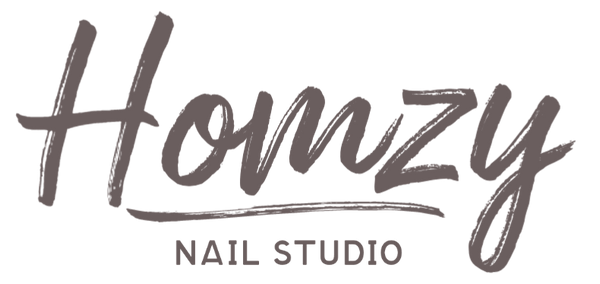 Homzy Nail
