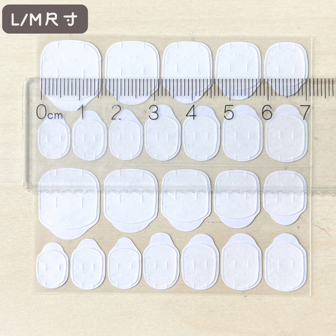 ⬆️果凍膠 第五代 新升級⬆️ OVHY 超黏！