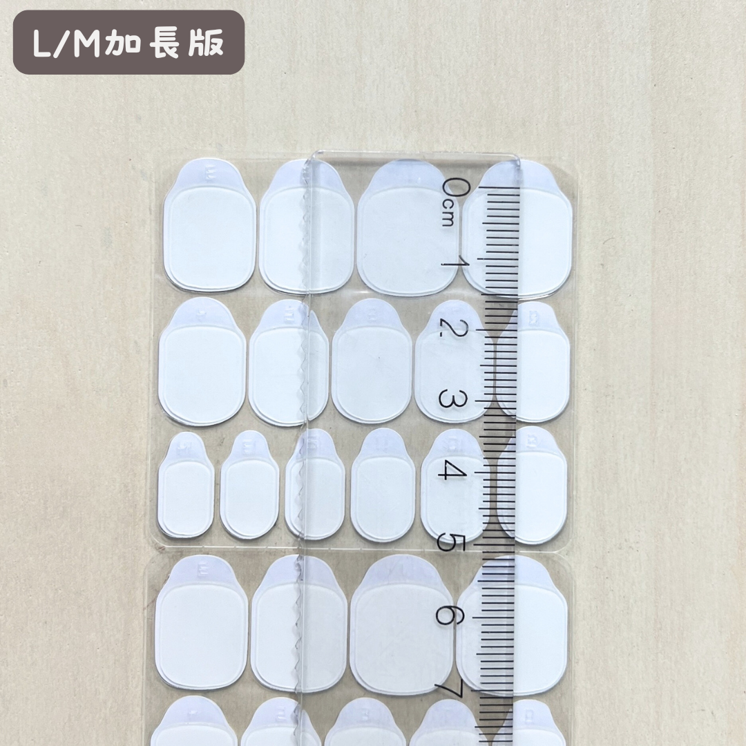 ⬆️果凍膠 第五代 新升級⬆️ OVHY 超黏！