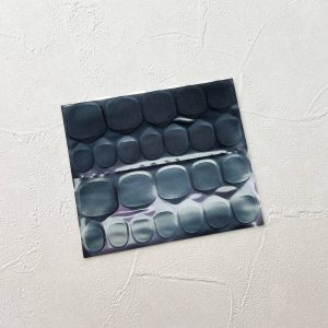 固態果凍膠（需照燈，請避光保存）