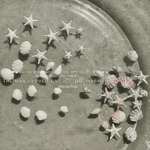 韓系美甲素材 🐚海洋風貝殼 DIY暈染加上珍珠後就是美美的飾品❤️