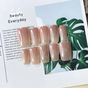 三千瓦小燈泡💡 超亮電鍍日常中短梯