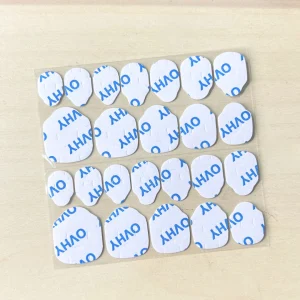 ⬆️果凍膠 第五代 新升級⬆️ OVHY 超黏！