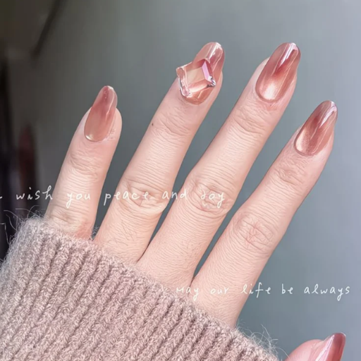 2026030405-指甲照 穿戴甲