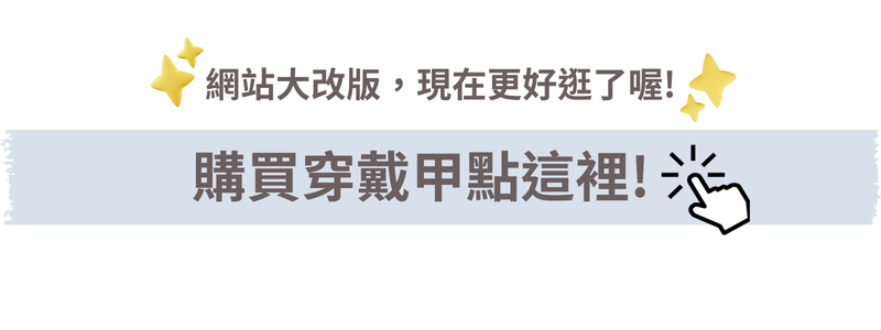 click here click here