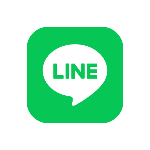LINE LINE