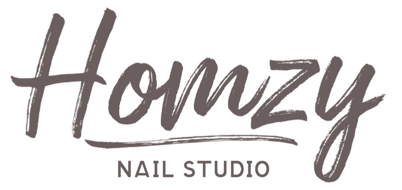 Homzy Nail